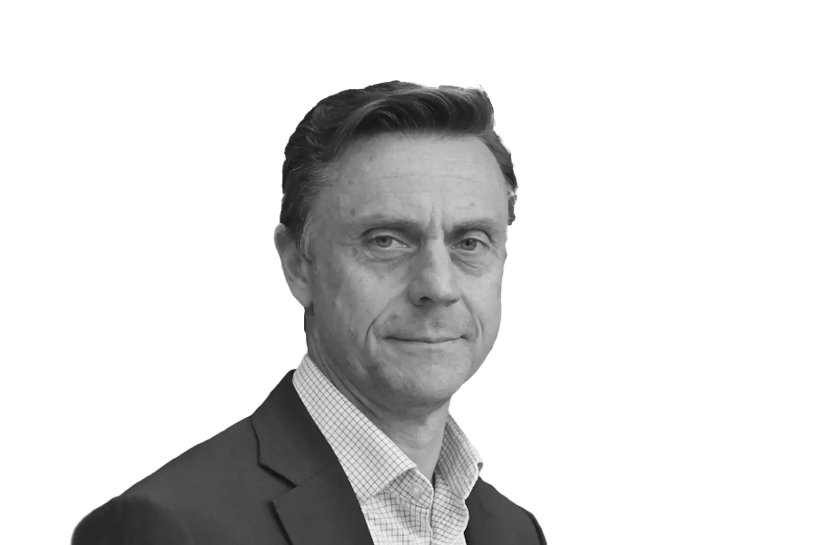 Toogood C 900x600 BW