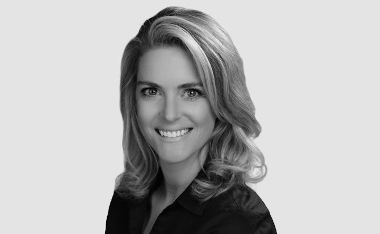 Tracy Turnure - Newmark