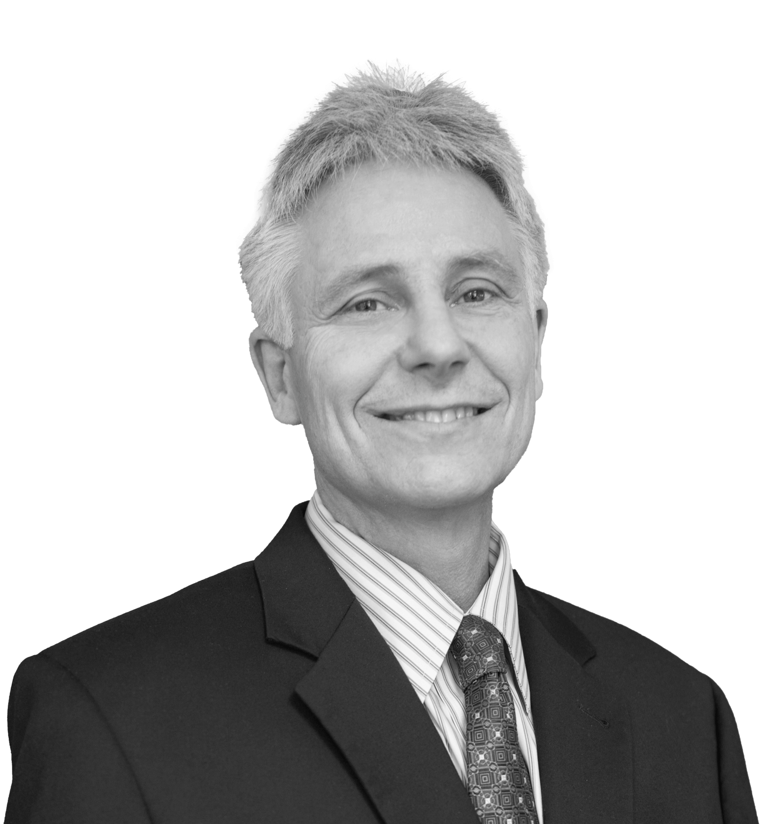 Graden Travis - Newmark