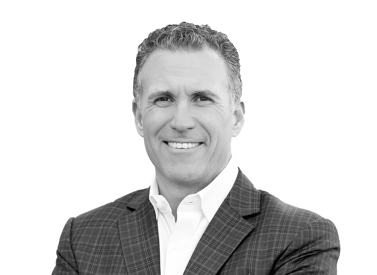 Troy Wooton - Newmark