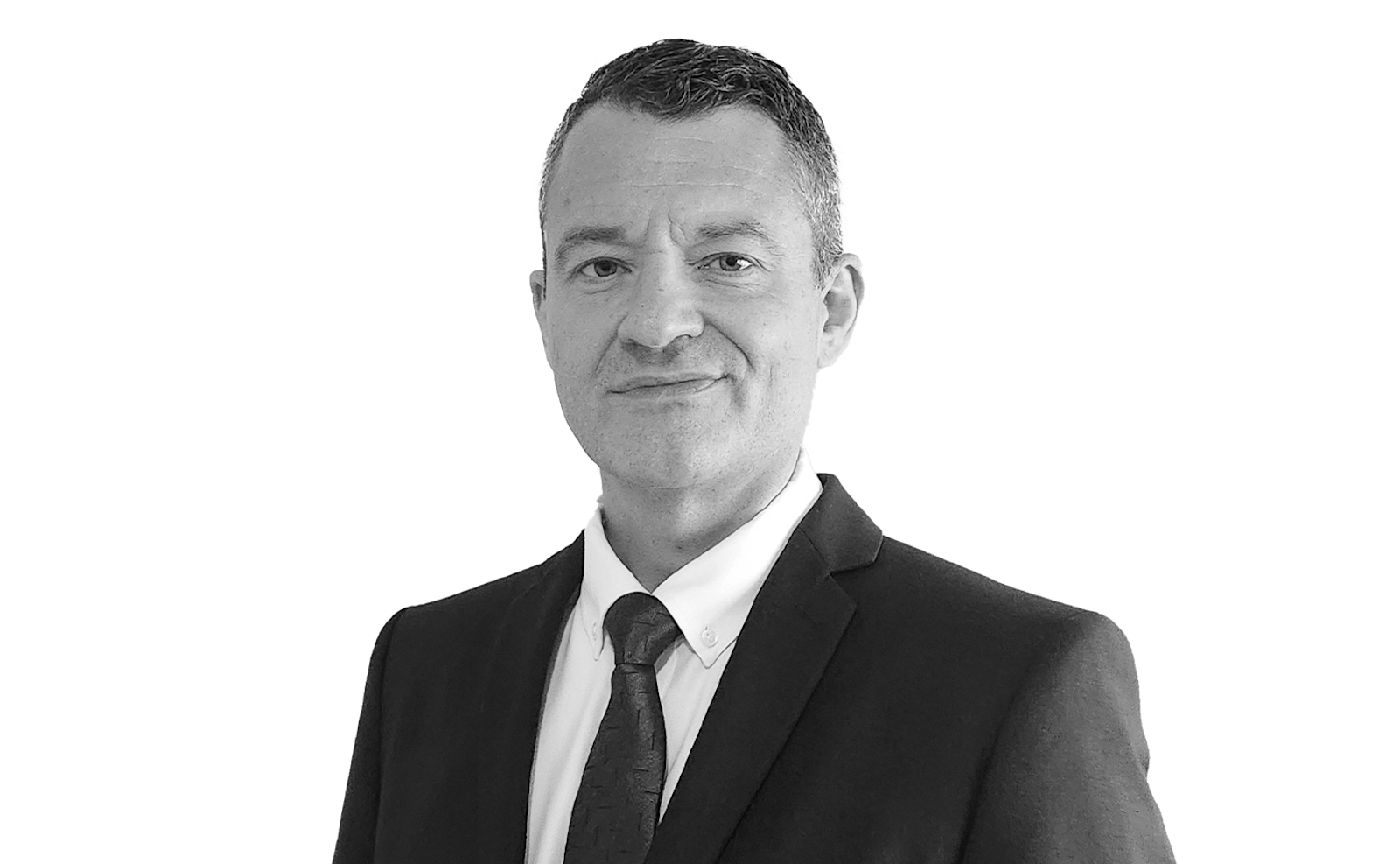 Tyler Fedun - Newmark