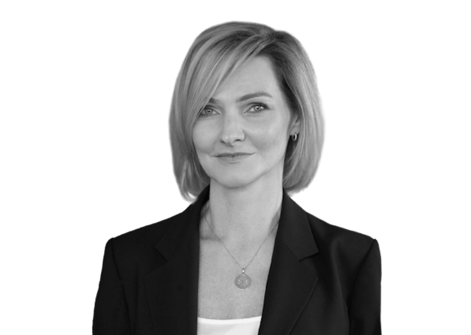 Urszula Sobczyk - Newmark