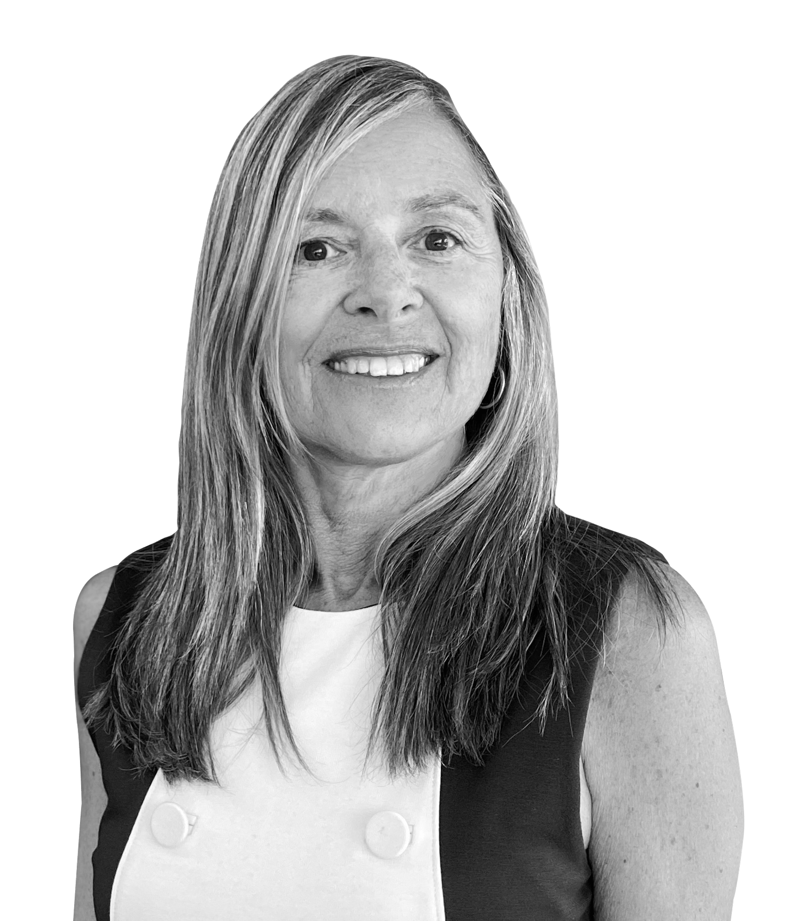 Patricia A. Valenti - Newmark