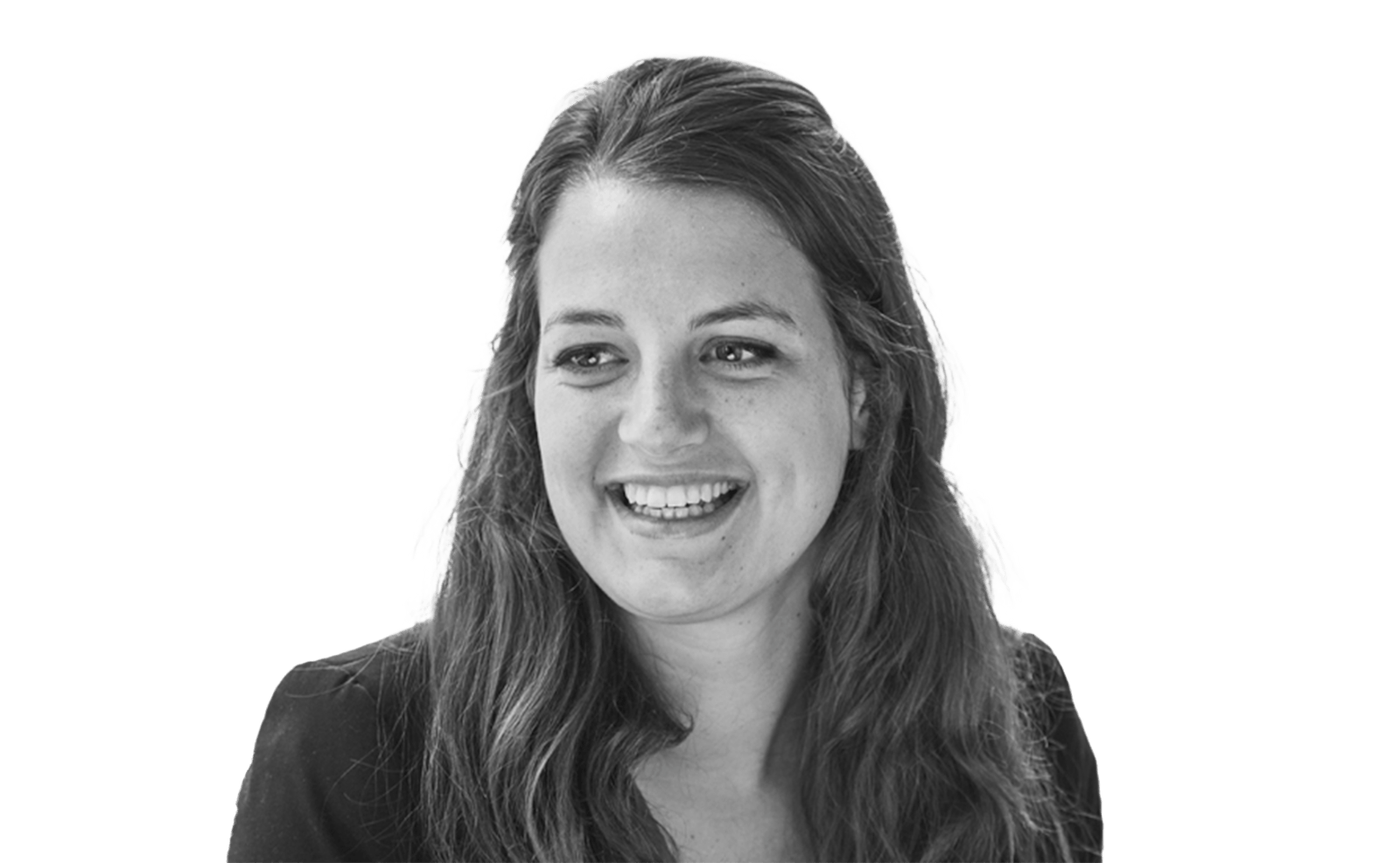 Vicky Smith - Newmark