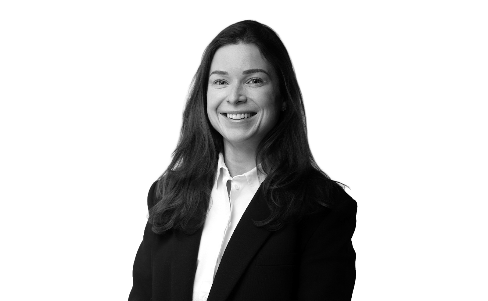 Victoire Prangé Bio