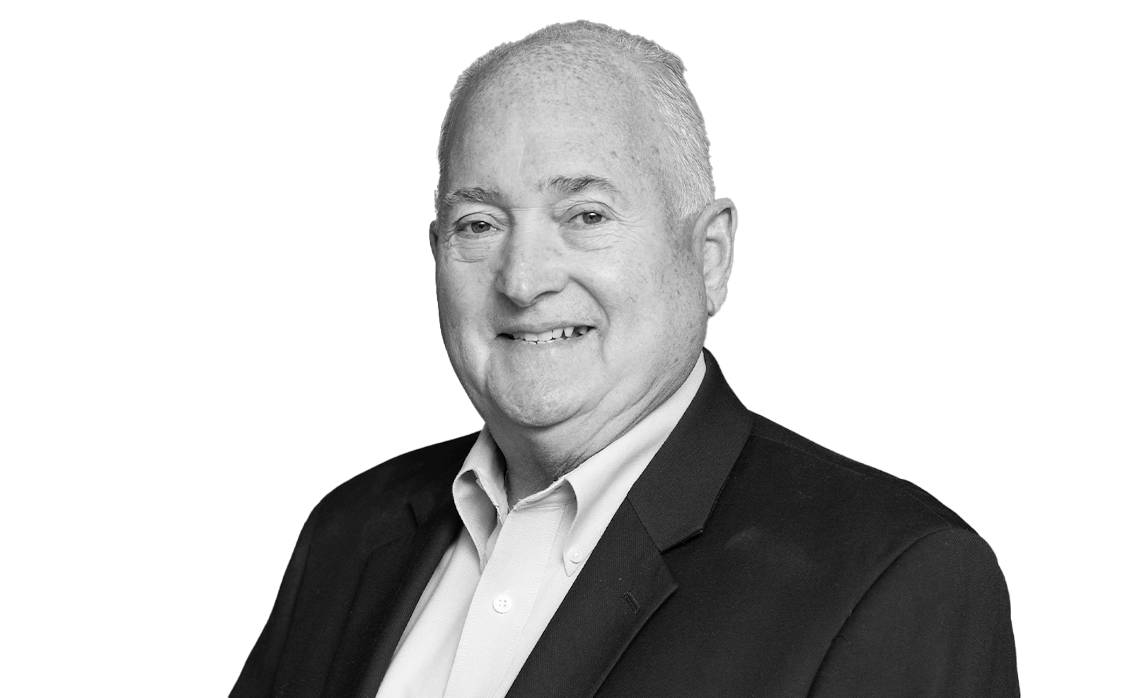 Victor Cascio - Newmark