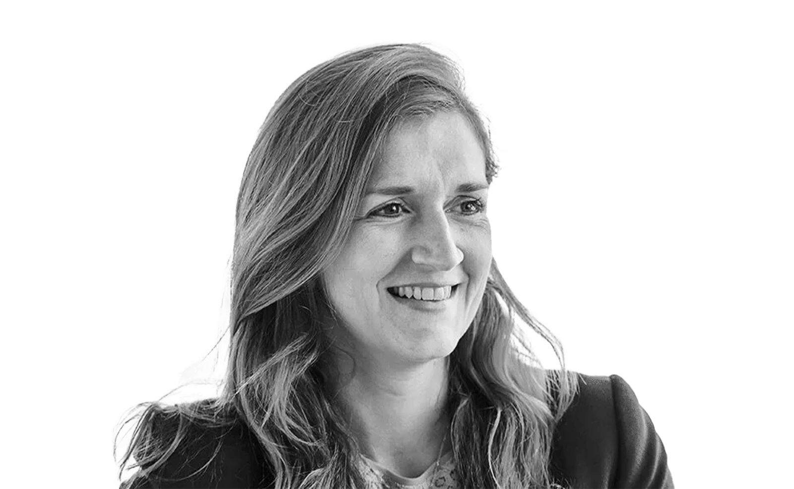 Victoria Hanton - Newmark