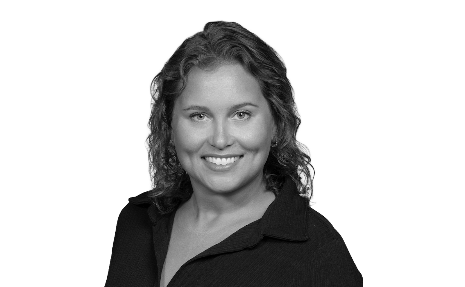 Victoria Pickett - Newmark