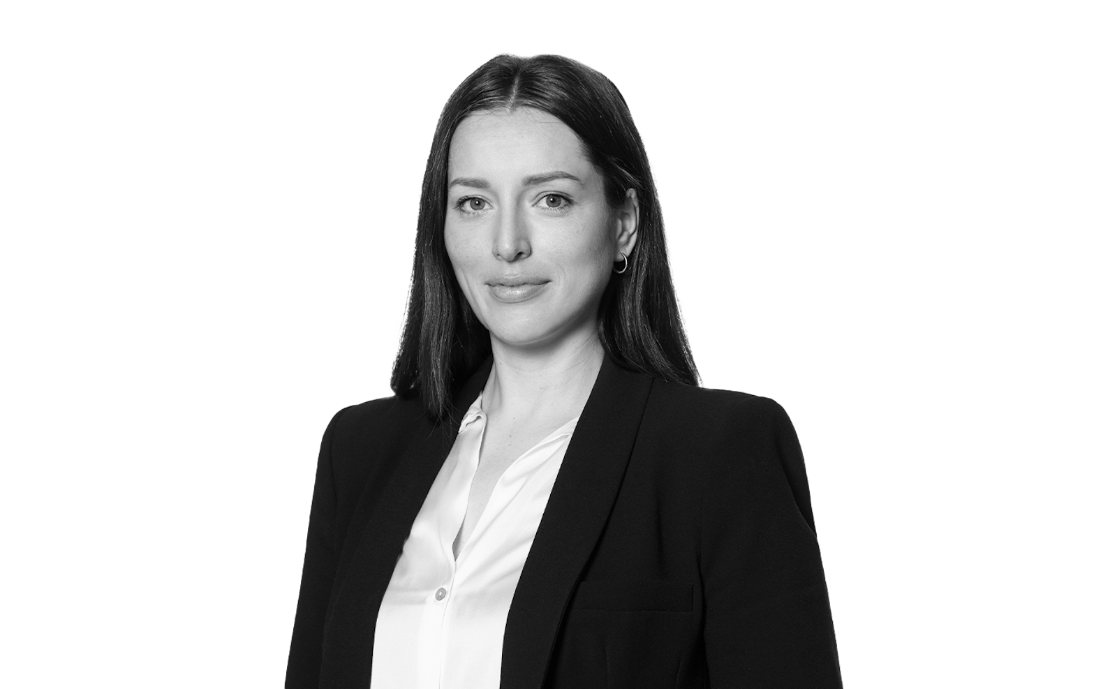 Viktoria Zitzmann - Newmark