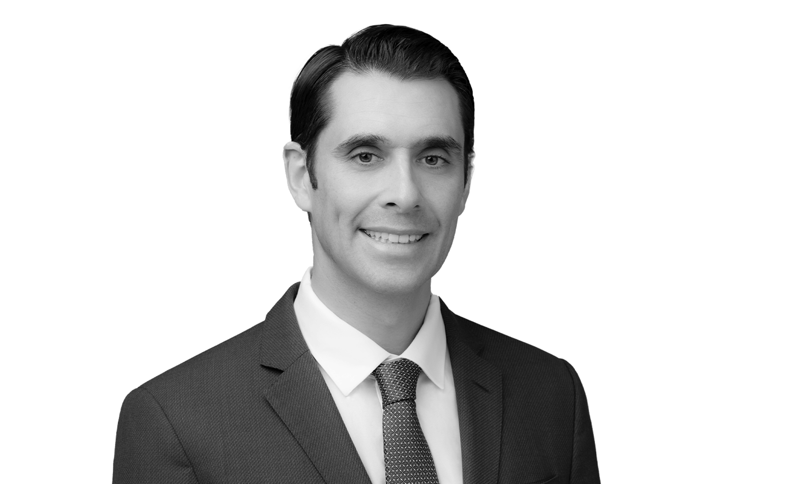 Vince Punzi - Newmark