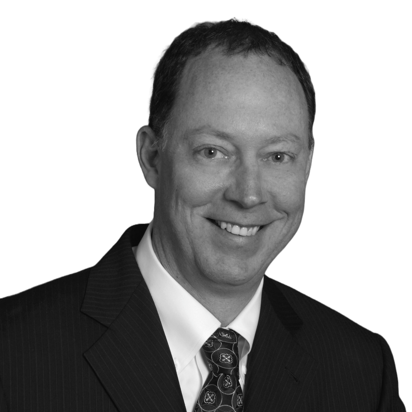 Dean Washle - Newmark