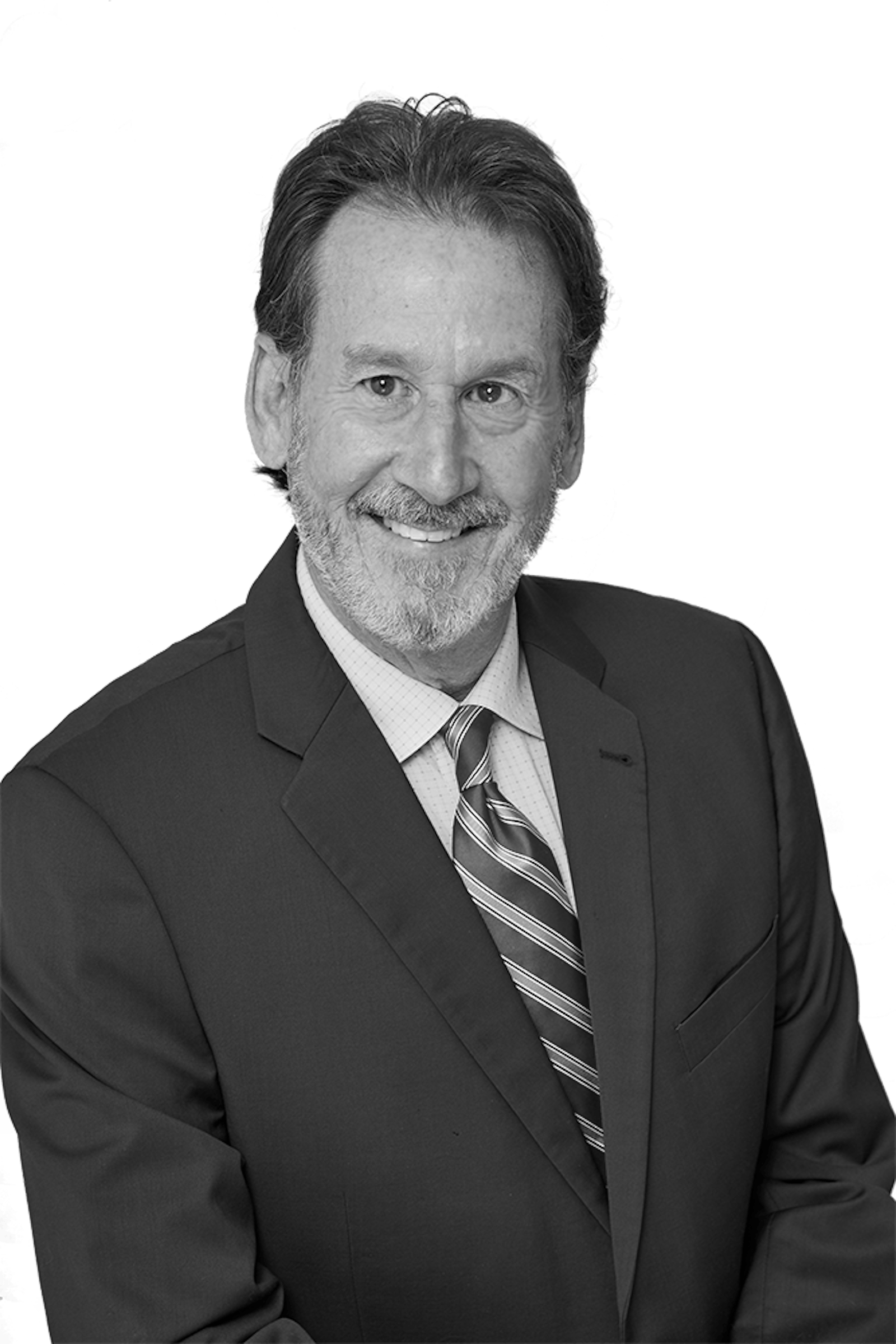 John Ellis - Newmark