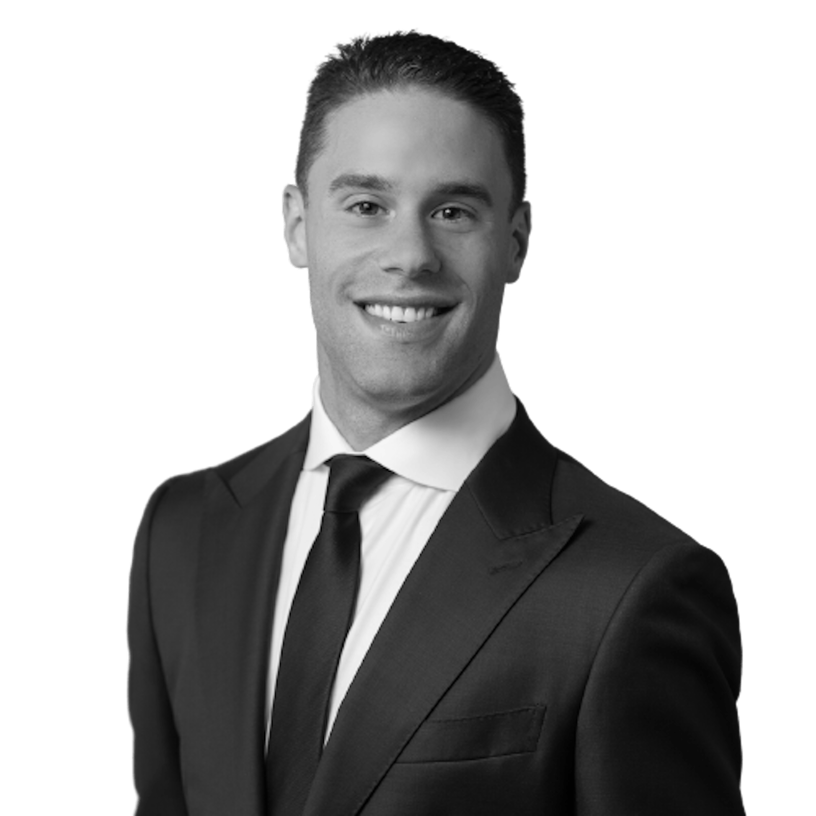 Dylan Weisman - Newmark