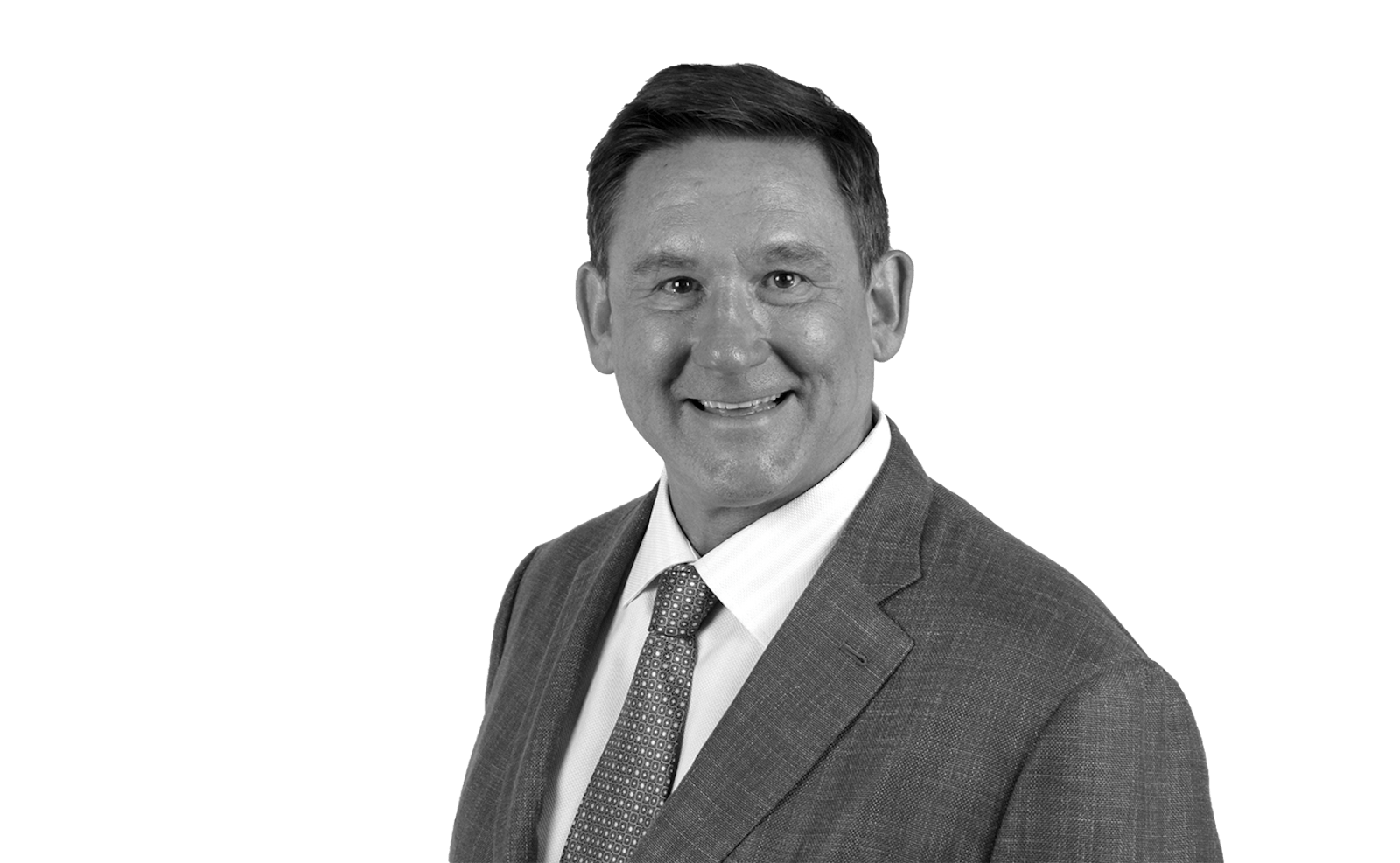 Timothy Weldon - Newmark