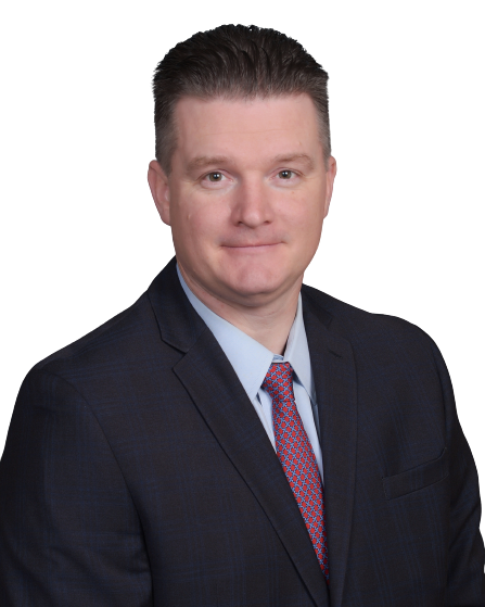 Matthew Wells, PE, CEM, LEED AP Newmark