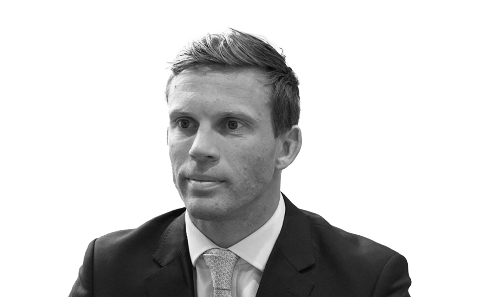 William Edgley - Newmark