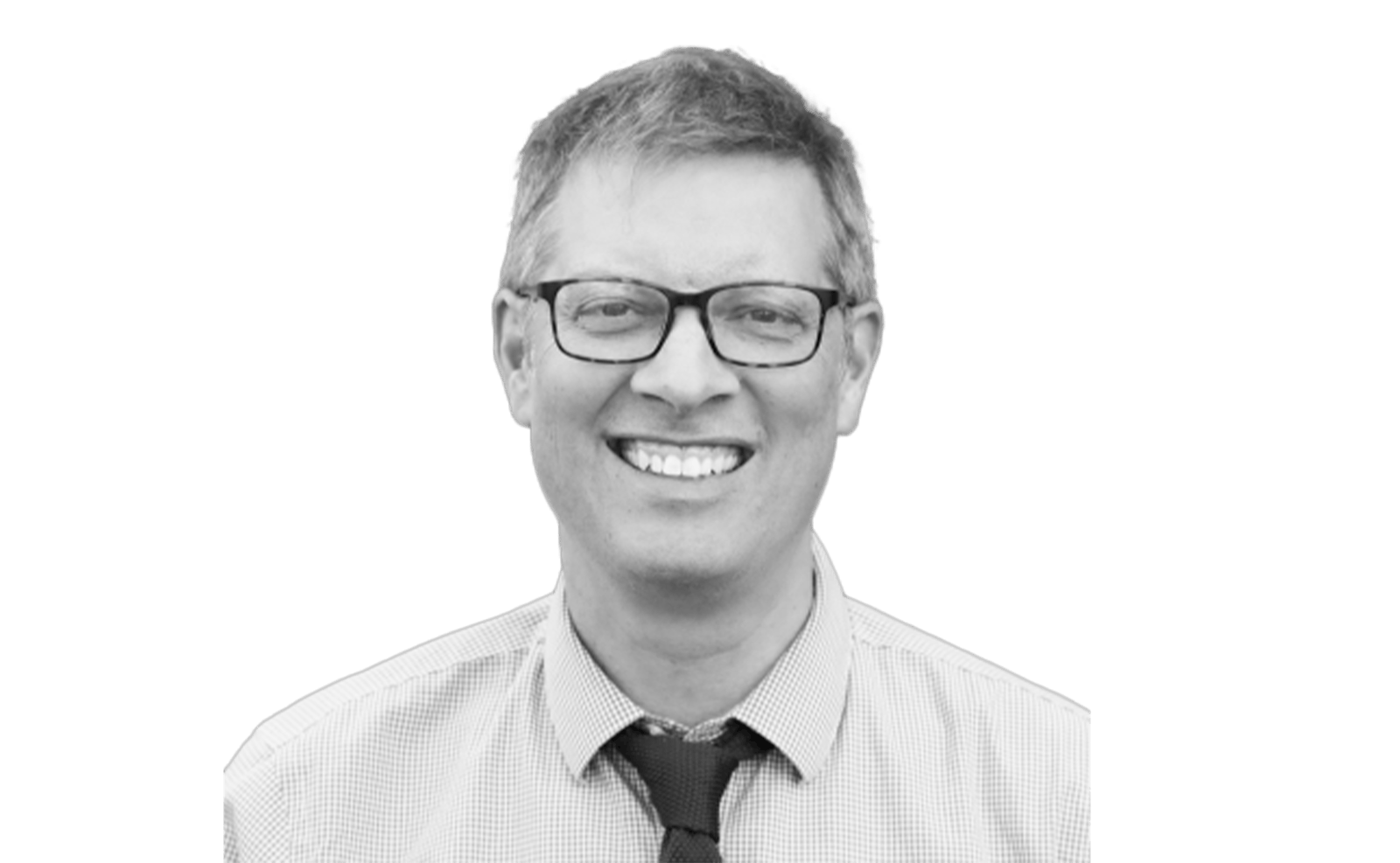 William Robb - Newmark