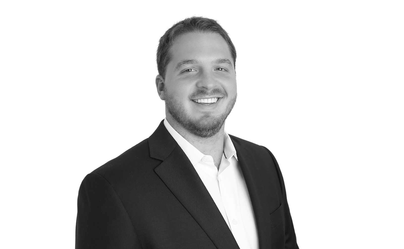 William Wyatt - Newmark