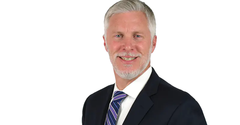 Charles H. Williams - Newmark