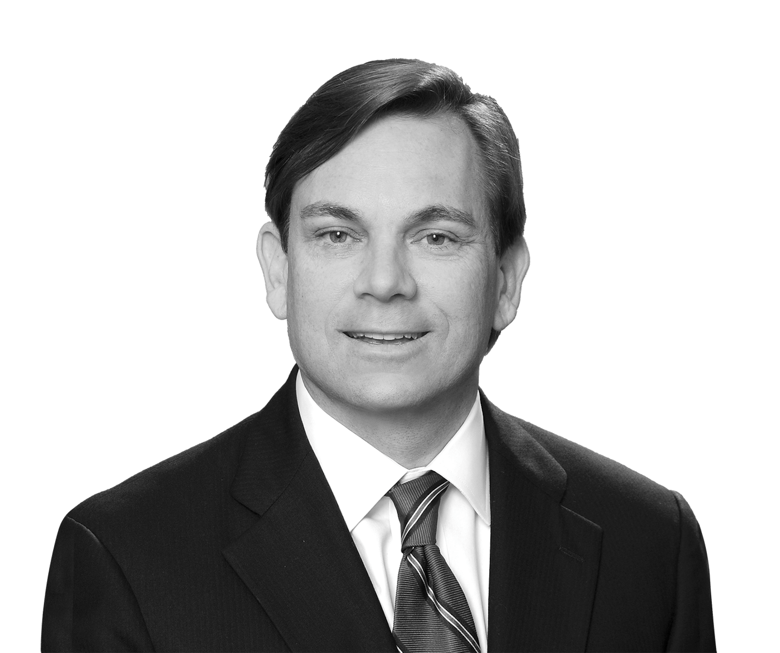 Troy L. Williams - Newmark