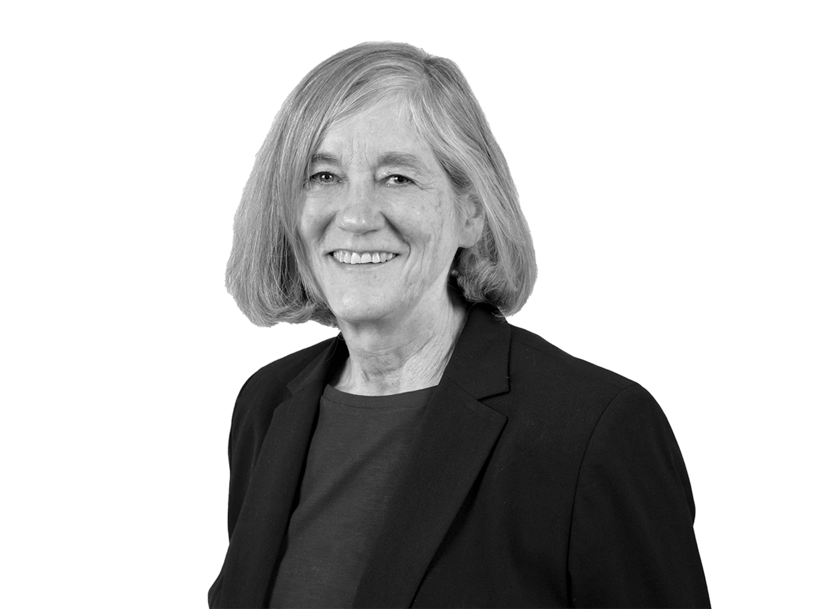 Pam Winkler - Newmark