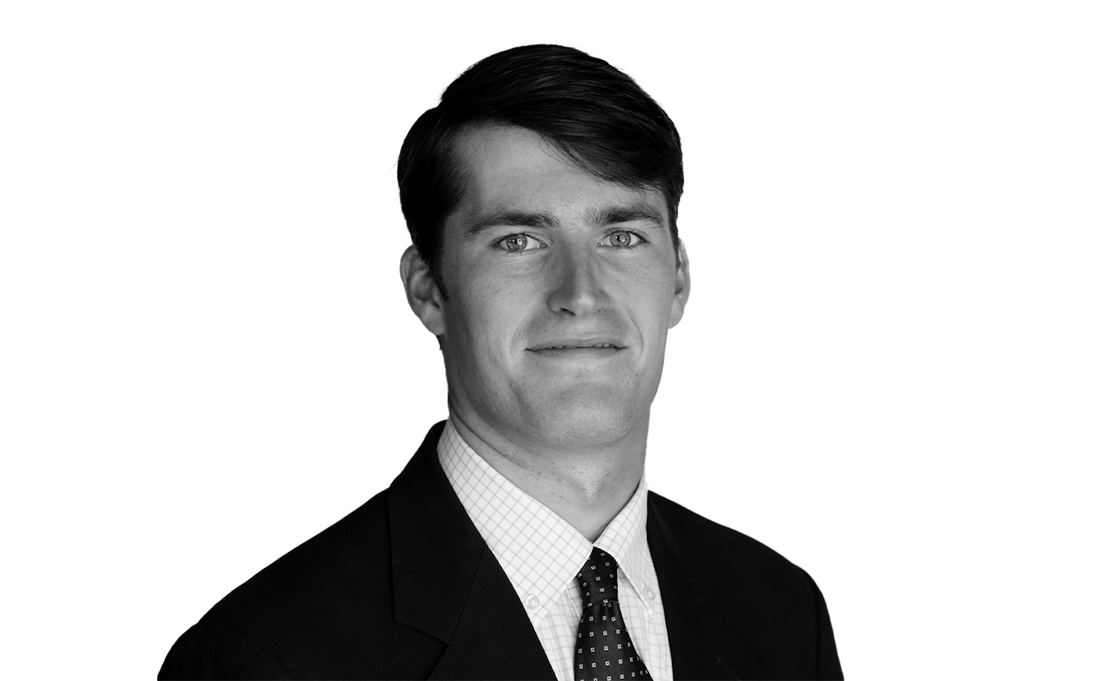 Wyant Wharton - Newmark