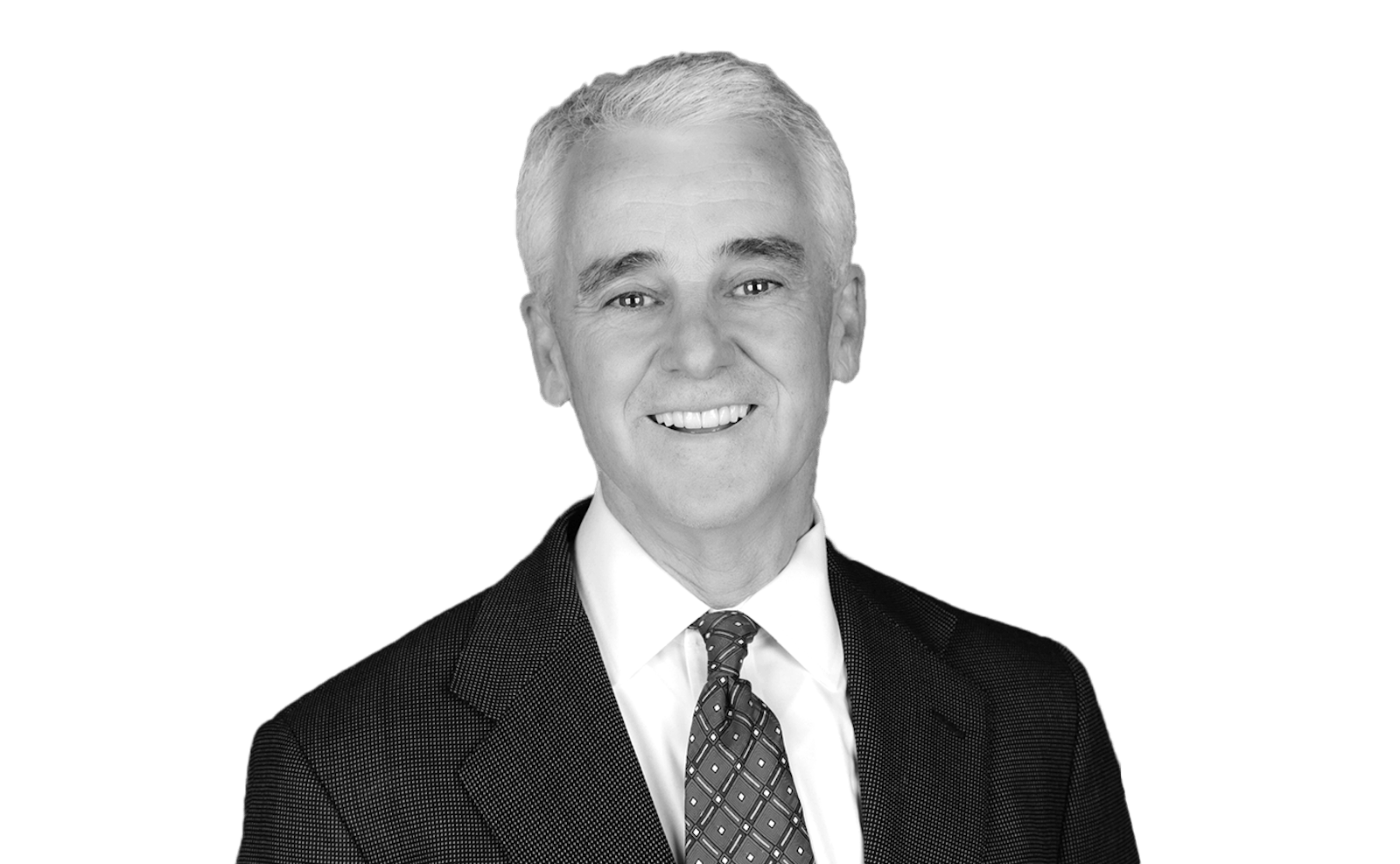 John Yandle - Newmark