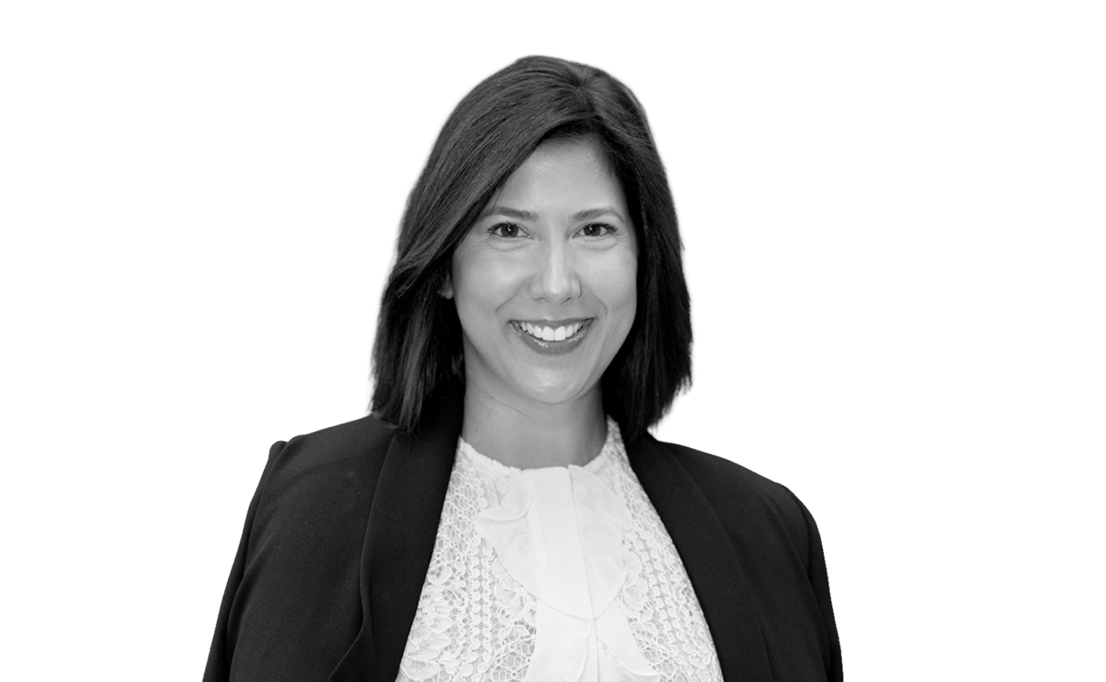 Yasmeen Coning - Newmark