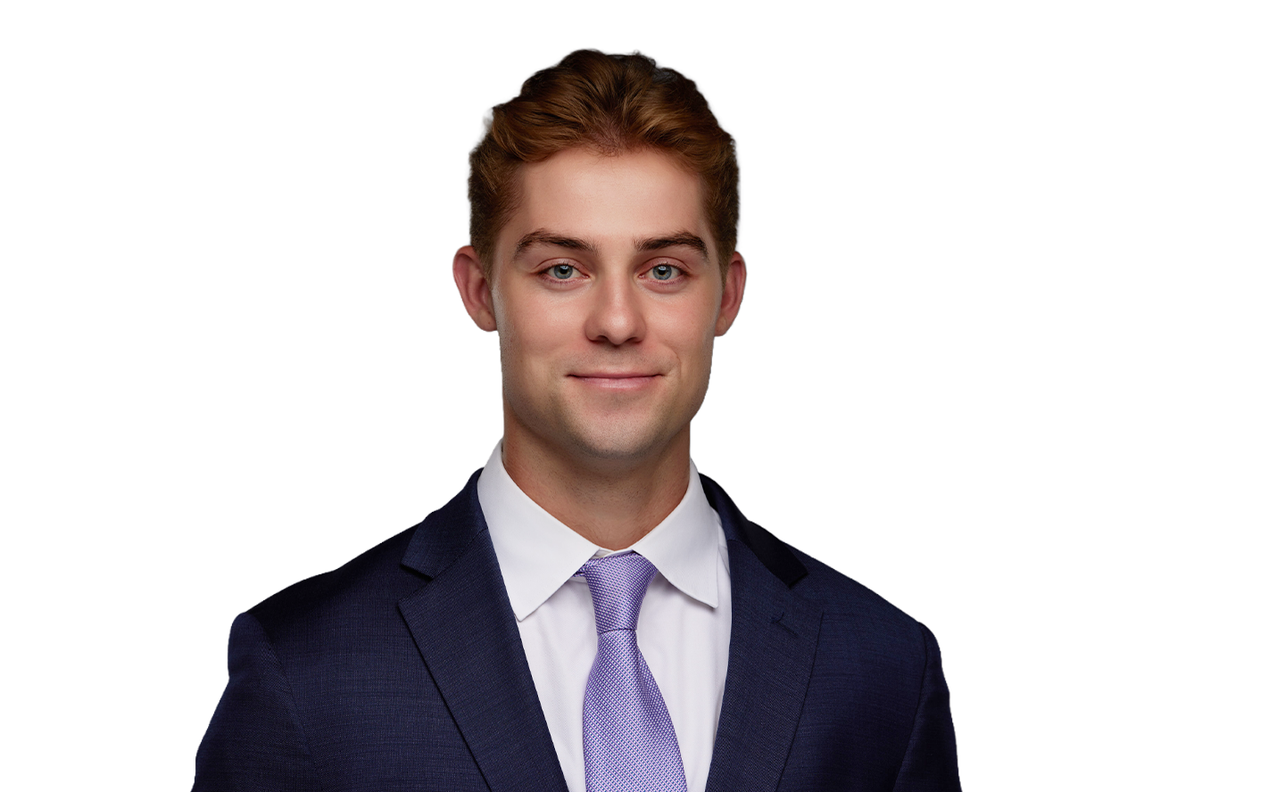 Zach Croake | Newmark
