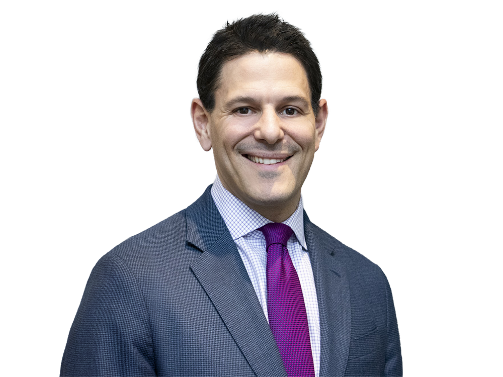 Zemachson_Eric.png?auto=