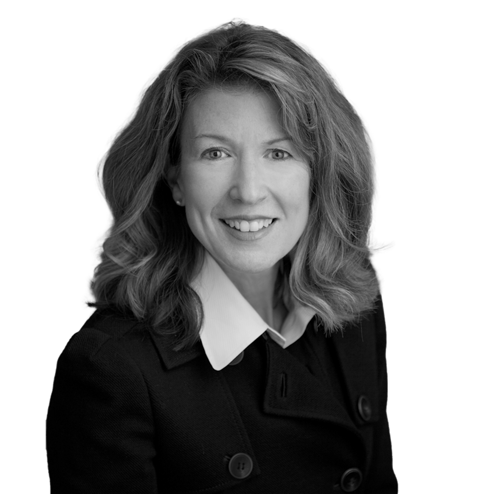 Julie L. Bennett - Newmark