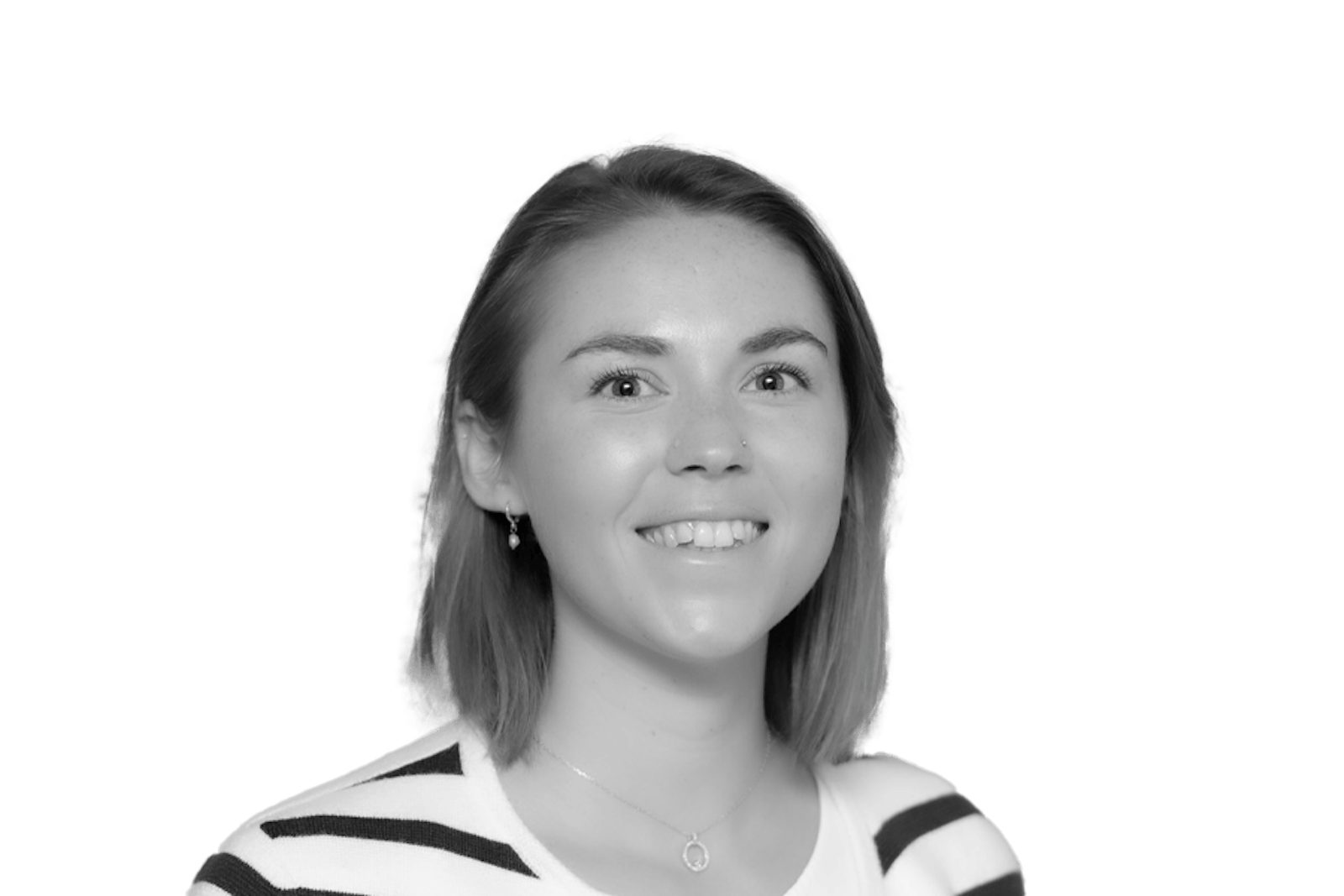 Daisy walder 900x600