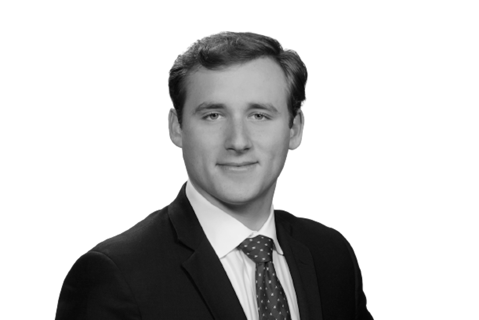 Garrison Gore - Newmark