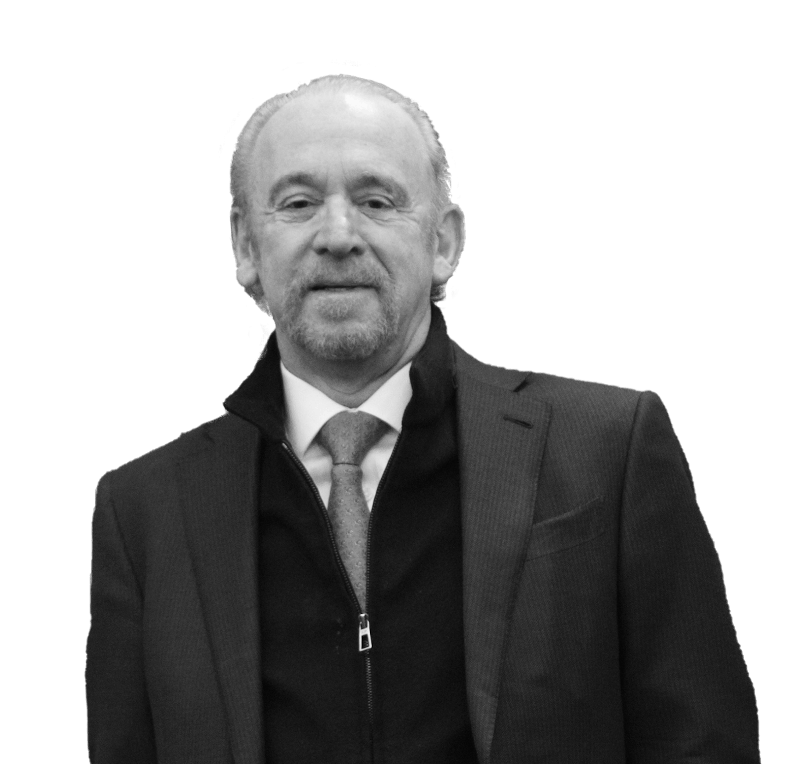 James D. Kuhn - Newmark