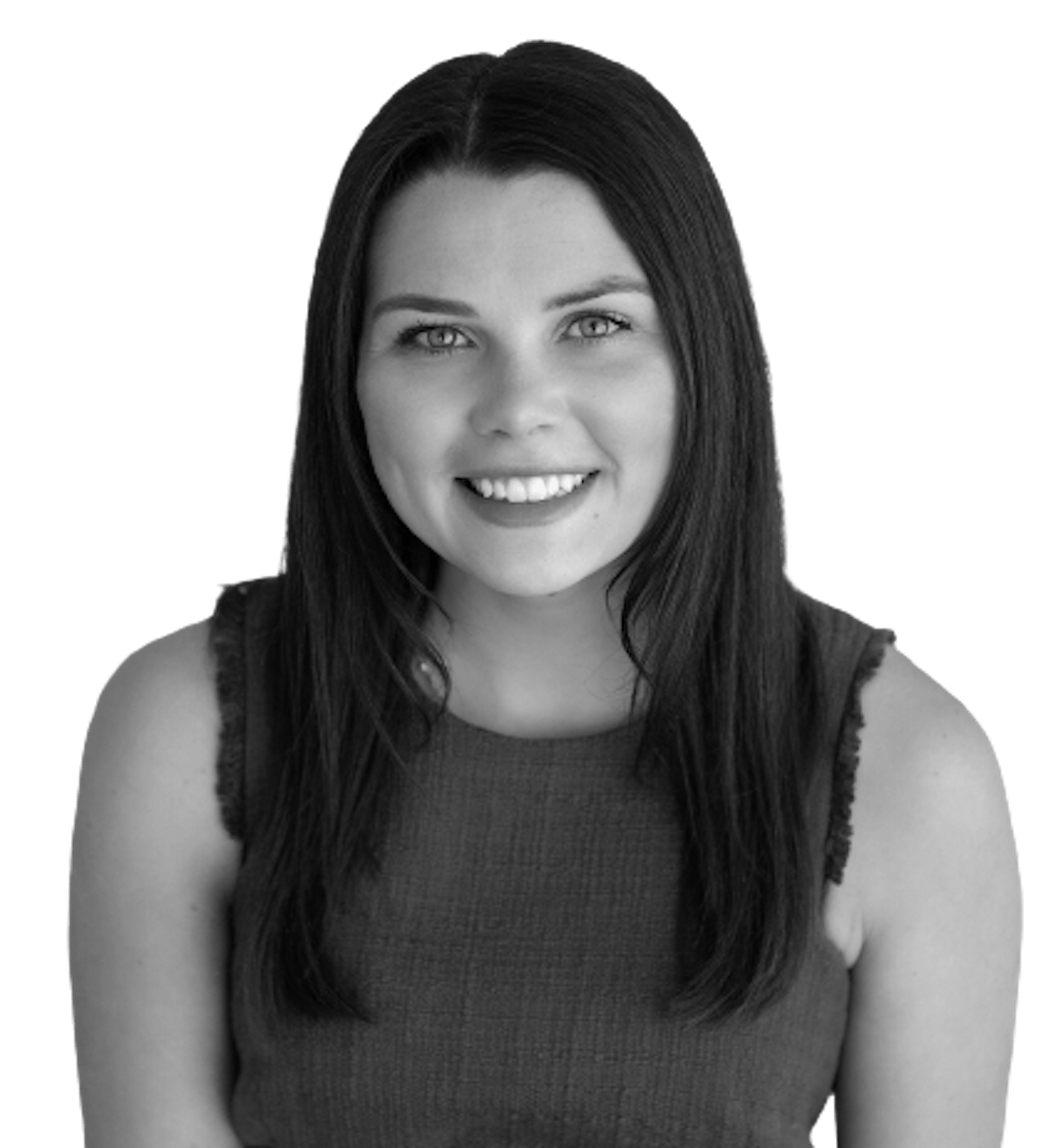 Kippy Donovan - Newmark