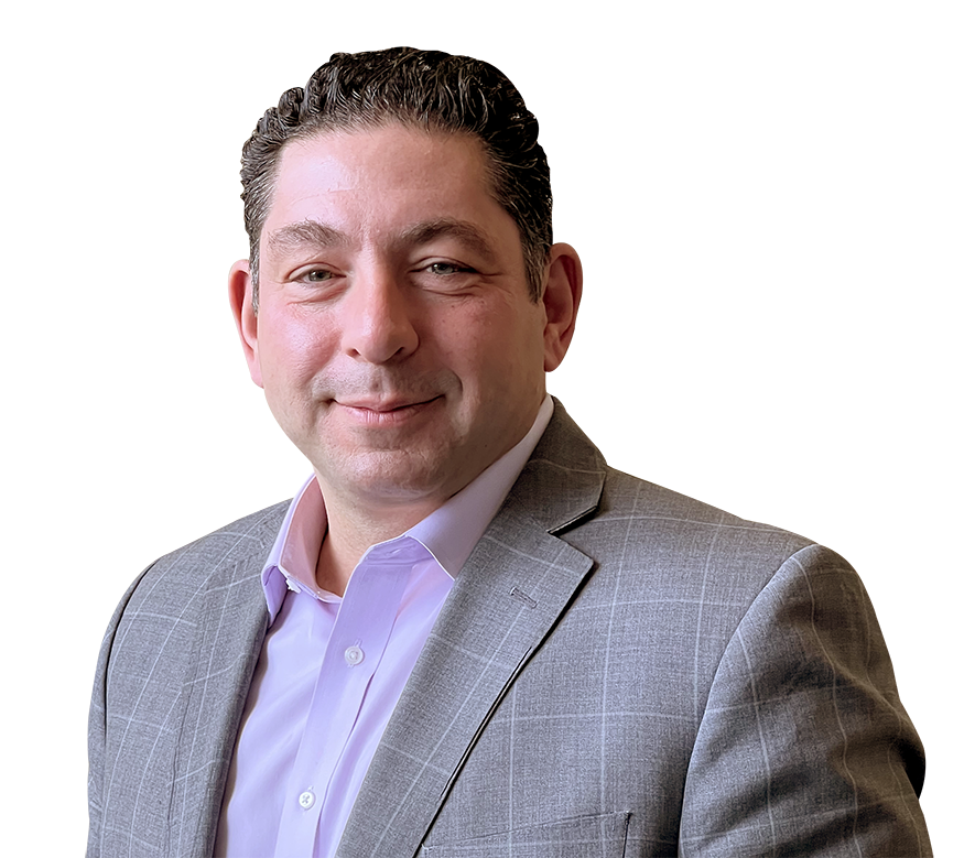 Lawrence A. Ruggieri | Newmark