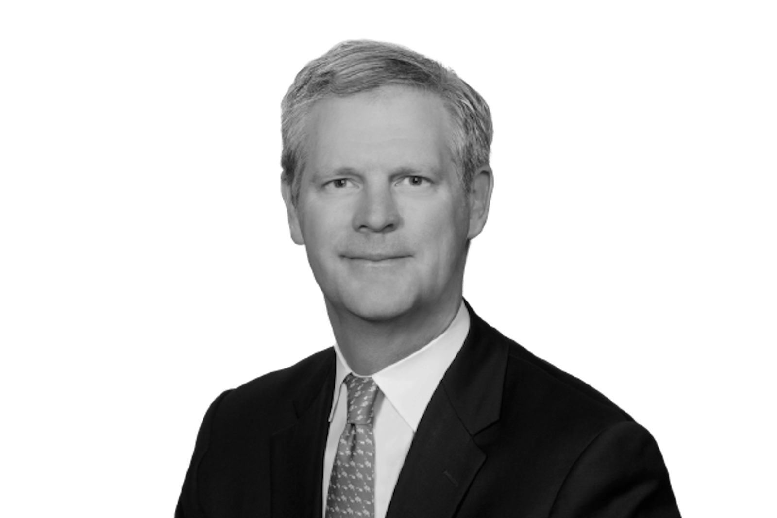 Charles Wentworth - Newmark