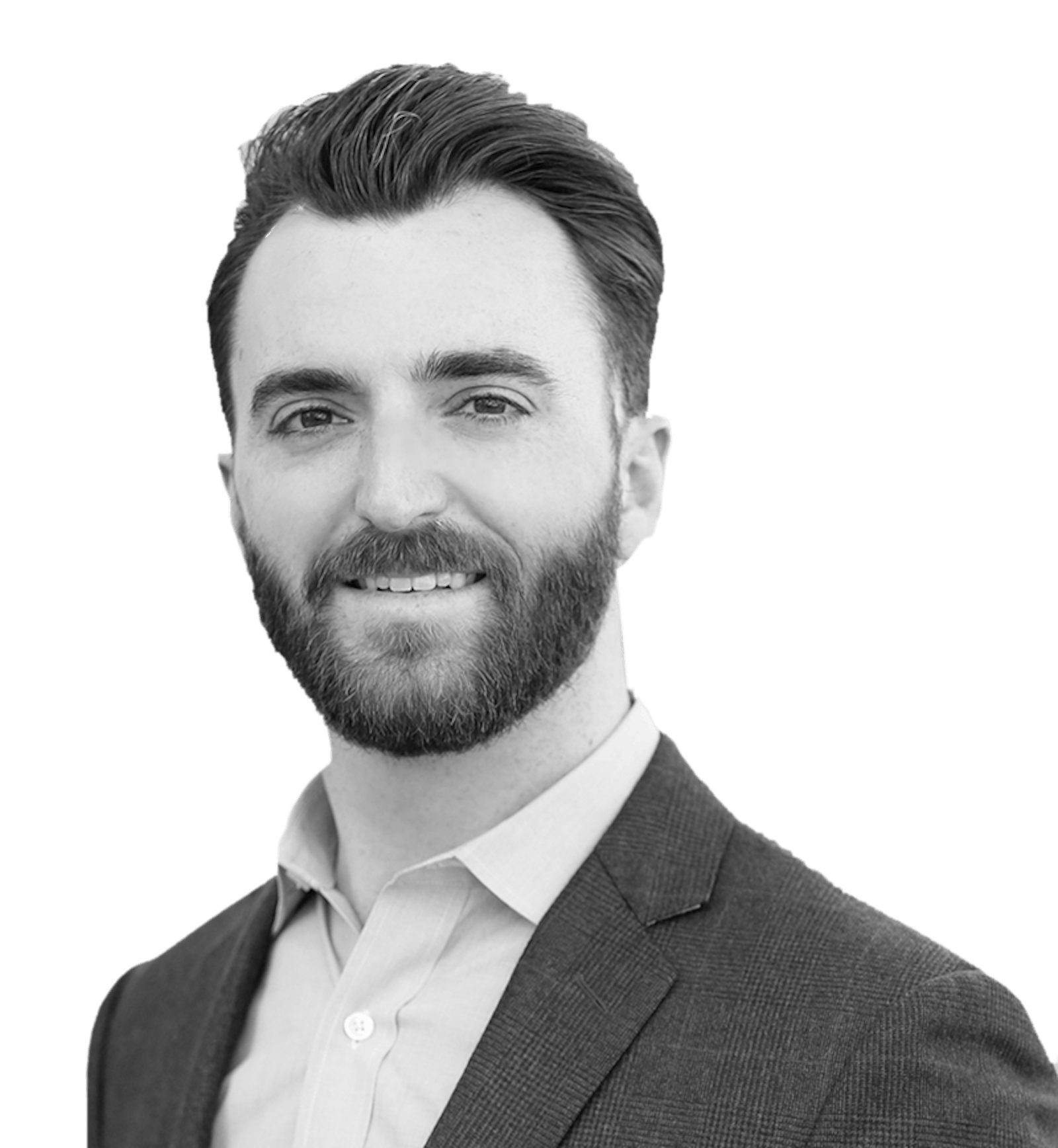 Zac Fielder - Newmark