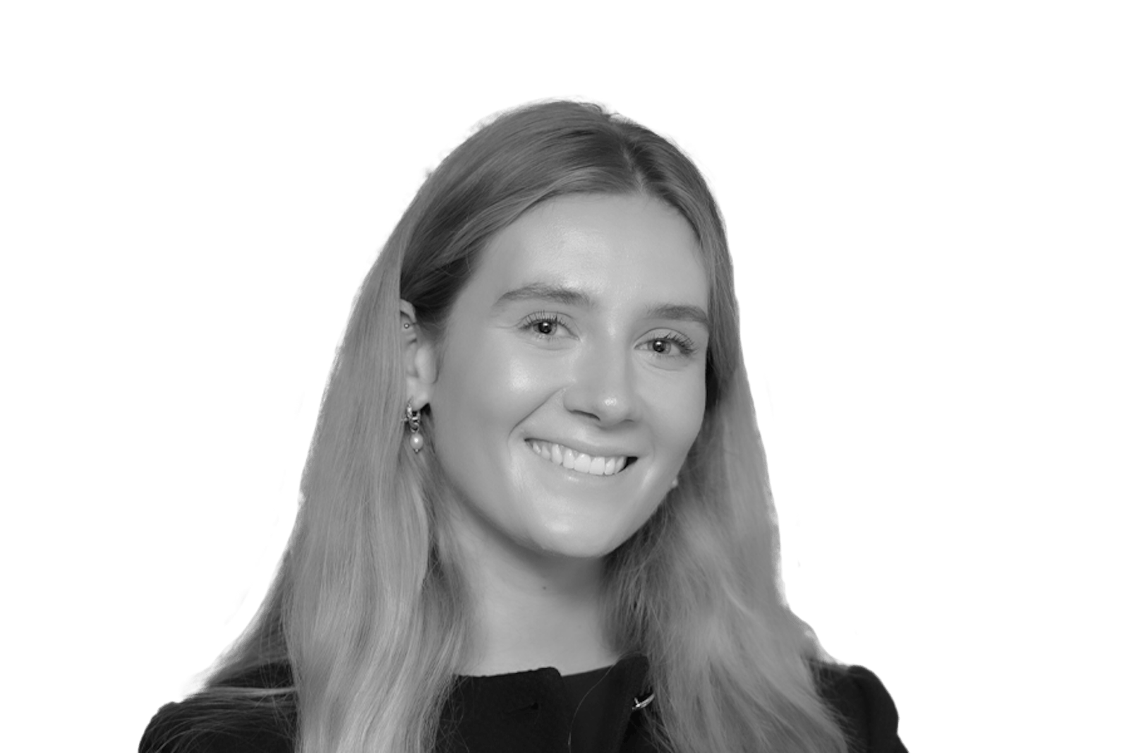 Zara bailey 900x6002 png v2