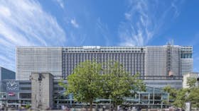 01 Etude Bureaux 2 T Gares Page 3