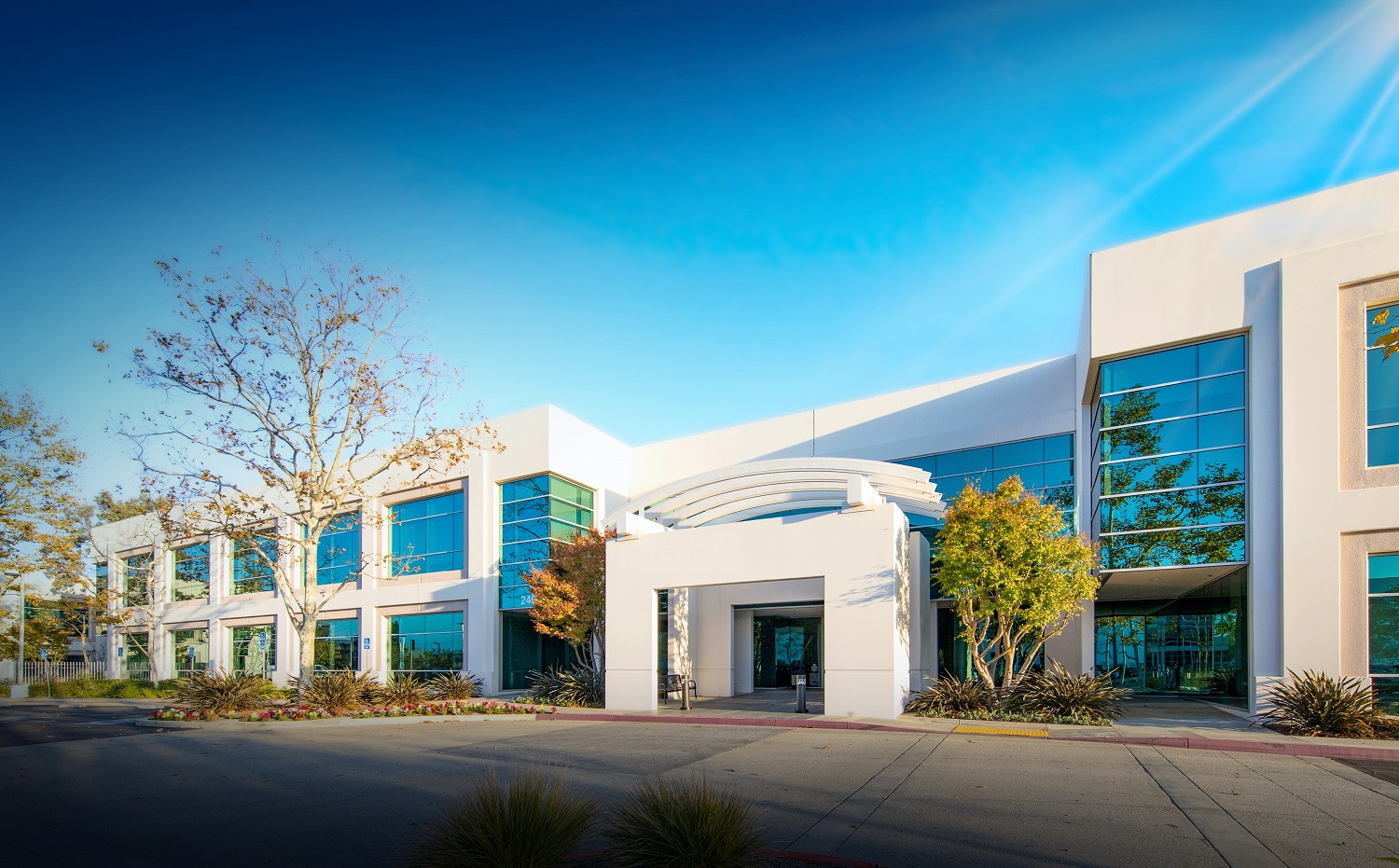 Newmark Completes $14.9 Million Sale of 98,841-Square-Foot… | Newmark