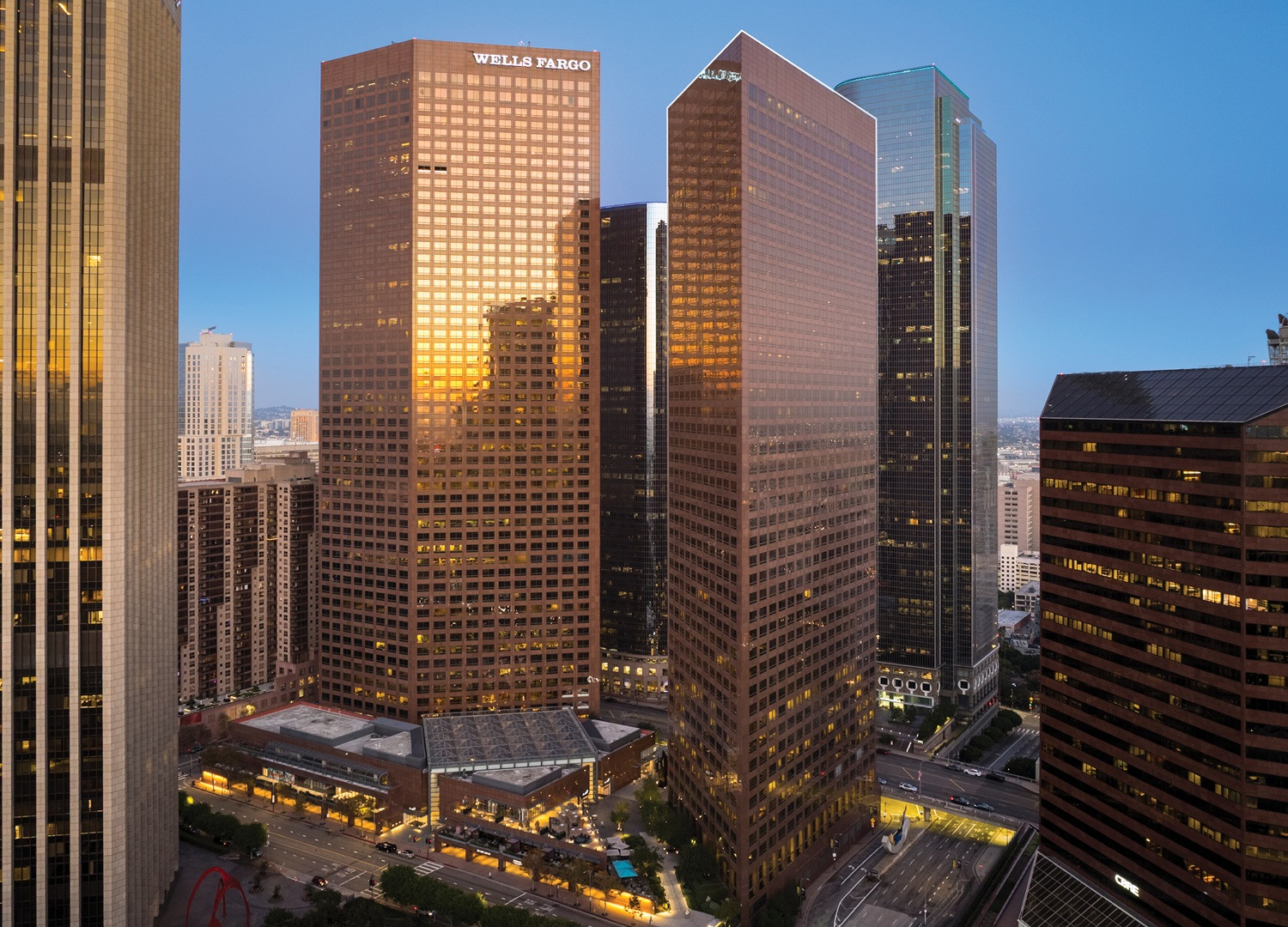 Newmark Arranges Discounted Sale of $290 Million Loan… | Newmark