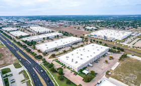 3801 East Plano Pkwy 6