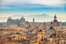 Adobe Stock 105368170