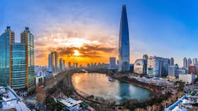 Adobe Stock 186866032