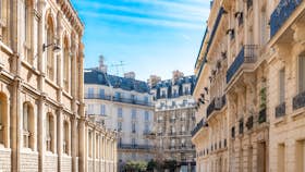 Adobe Stock 224601706