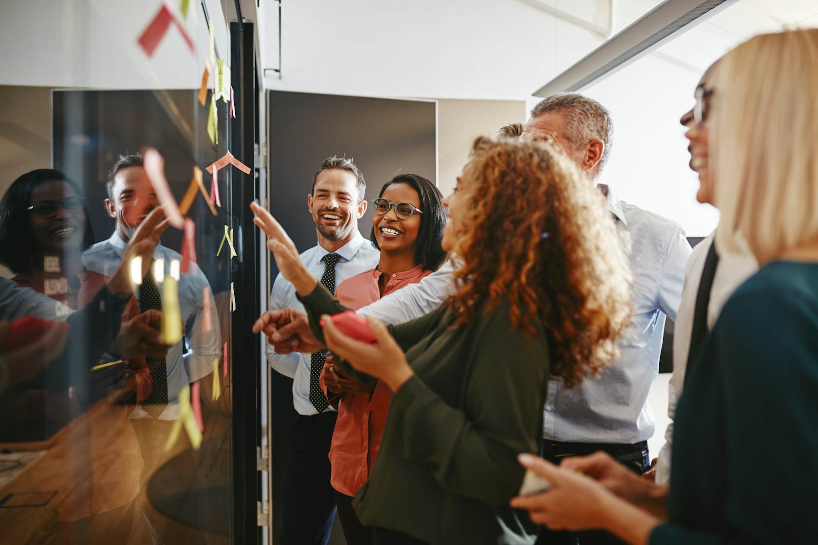 Adobe Stock 257469329