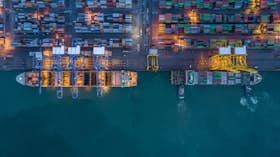 Adobe Stock 279819638 2