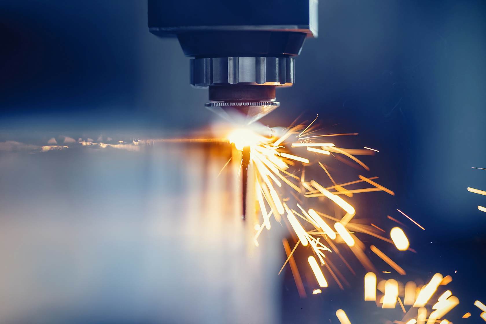 Adobe Stock 330661213