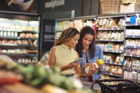 Adobe Stock 334591801 1